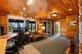 2583 Lakeshore Dr - Photo 32