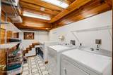 2583 Lakeshore Dr - Photo 33