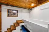 2583 Lakeshore Dr - Photo 34