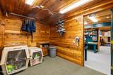 2583 Lakeshore Dr - Photo 35