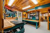 2583 Lakeshore Dr - Photo 36