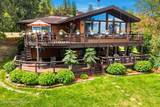 2583 Lakeshore Dr - Photo 37