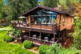 2583 Lakeshore Dr - Photo 38
