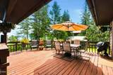 2583 Lakeshore Dr - Photo 39