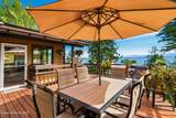 2583 Lakeshore Dr - Photo 4