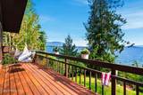 2583 Lakeshore Dr - Photo 40
