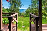 2583 Lakeshore Dr - Photo 41