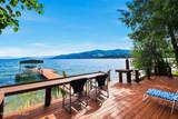2583 Lakeshore Dr - Photo 42