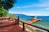 2583 Lakeshore Dr - Photo 43
