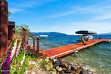 2583 Lakeshore Dr - Photo 44