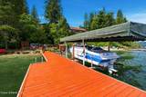 2583 Lakeshore Dr - Photo 45