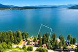 2583 Lakeshore Dr - Photo 46