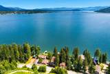 2583 Lakeshore Dr - Photo 47