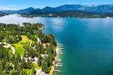 2583 Lakeshore Dr - Photo 48