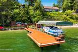 2583 Lakeshore Dr - Photo 8