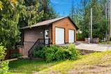 2583 Lakeshore Dr - Photo 9