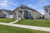 5163 Norma Ave - Photo 1
