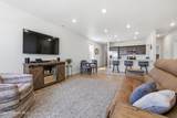 5163 Norma Ave - Photo 10