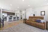 5163 Norma Ave - Photo 11