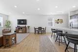 5163 Norma Ave - Photo 12