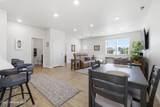 5163 Norma Ave - Photo 13