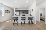 5163 Norma Ave - Photo 14