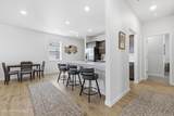 5163 Norma Ave - Photo 15
