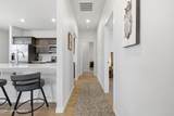 5163 Norma Ave - Photo 16