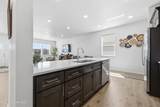 5163 Norma Ave - Photo 17