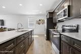 5163 Norma Ave - Photo 18