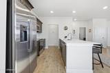 5163 Norma Ave - Photo 19