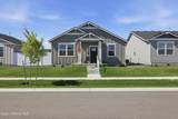 5163 Norma Ave - Photo 2