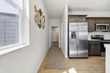 5163 Norma Ave - Photo 20