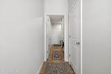 5163 Norma Ave - Photo 21