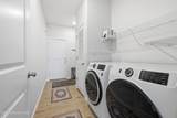 5163 Norma Ave - Photo 22
