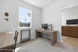 5163 Norma Ave - Photo 24
