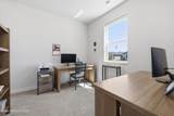 5163 Norma Ave - Photo 25