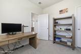 5163 Norma Ave - Photo 26