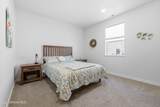 5163 Norma Ave - Photo 27