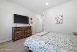 5163 Norma Ave - Photo 28
