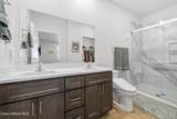 5163 Norma Ave - Photo 29