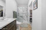 5163 Norma Ave - Photo 30