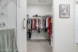 5163 Norma Ave - Photo 31