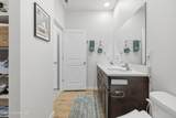 5163 Norma Ave - Photo 32