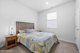 5163 Norma Ave - Photo 33