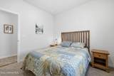 5163 Norma Ave - Photo 34
