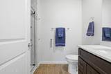 5163 Norma Ave - Photo 35