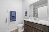 5163 Norma Ave - Photo 36