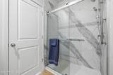 5163 Norma Ave - Photo 37