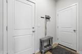 5163 Norma Ave - Photo 38